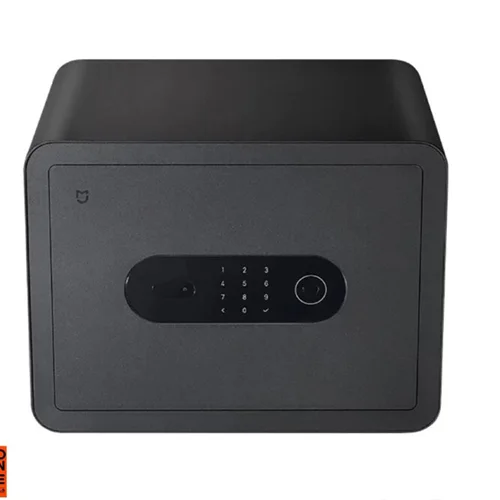 گاوصندوق هوشمند شیائومی Xiaomi Mijia Smart Safe Deposit Box BGX-5/X1-3001