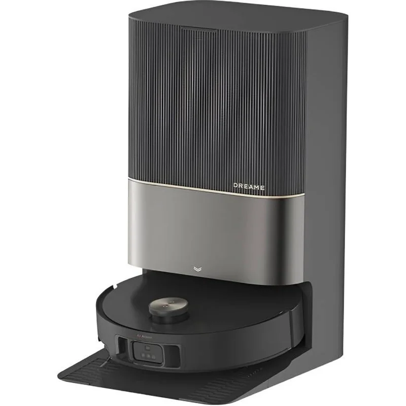 جارو رباتیک Dreame X50 Ultra شیائومی