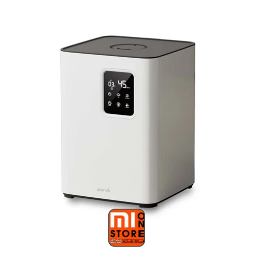رطوبتساز هوشمند شیائومی Deerma DEM-F951W