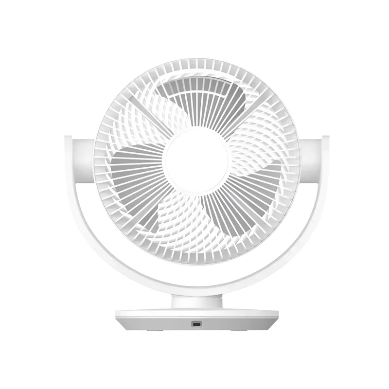 پنکه رومیزی هوشمند شیائومی مدل Xiaomi Smart Air Circulation Fan BPLDS10DM