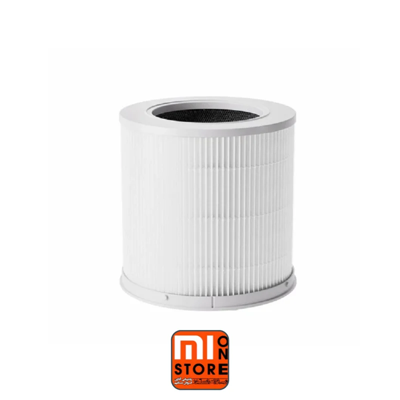 فیلتر تصفیه هوا 4compact