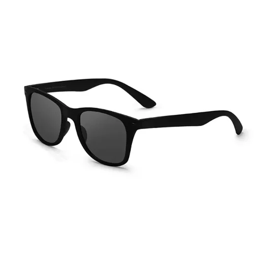 عینک آفتابی Turok Steinhardt مدل STR004-0120
