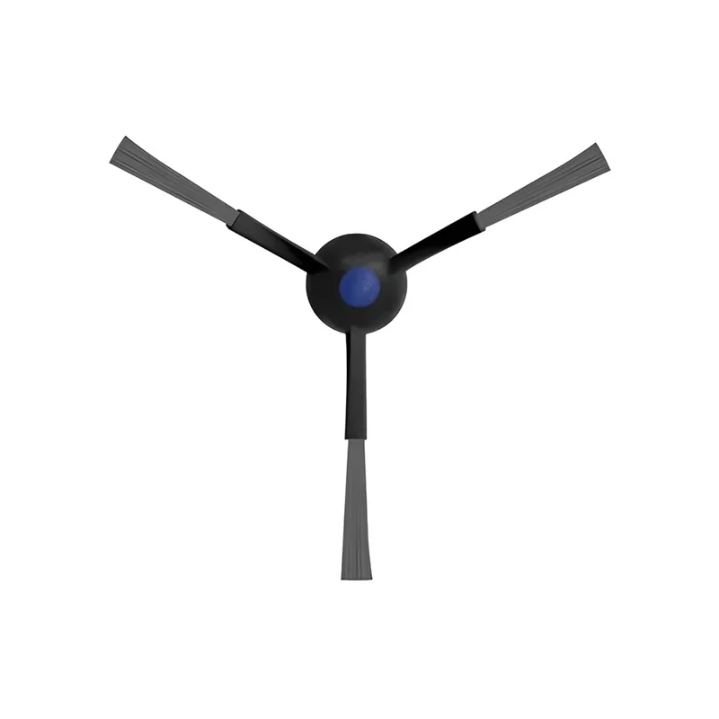 برس کناری جارو رباتیک Ecovacs T30 Pro Omni