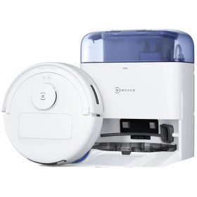 جارو رباتیک اکووکس Ecovacs DEEBOT mini