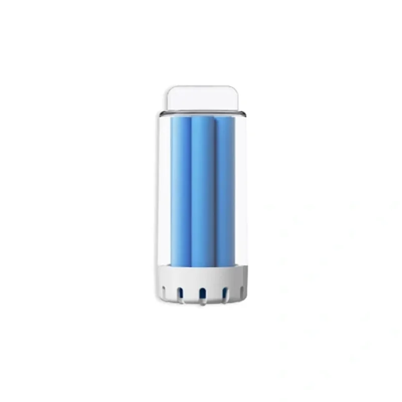 شوینده تی 6 عددی اکووکس مخصوص مدل N30 OMNI