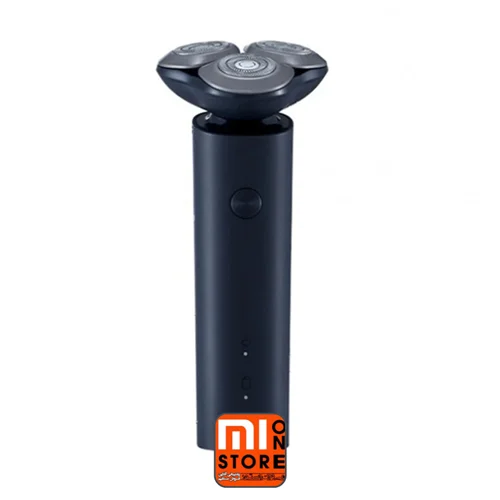 ماشین اصلاح موی صورت میجیا مدل S101