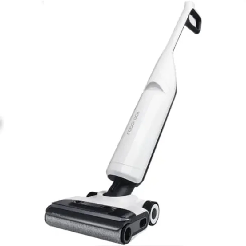 جارو شارژی روبوراک مدل Roborock Flexi