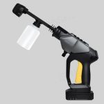 کارواش شارژی شیائومی Hoto QWXCJ001