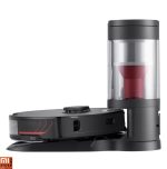 جارو رباتیک شیائومی +Roborock S7 MaxV - تصویر 2