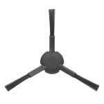 برس کناری جارو رباتیک Xiaomi Mop 2 Ultra