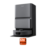 جارو رباتیک Airbot L50 Master