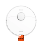 جارو رباتیک شیائومی مدل D9 Max Gen 2