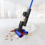 جاروشارژی دایسون dyson wash g1 - تصویر 2