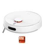 جارو رباتیک شیائومی مدل H40