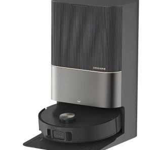 جارو رباتیک Dreame X50 Ultra