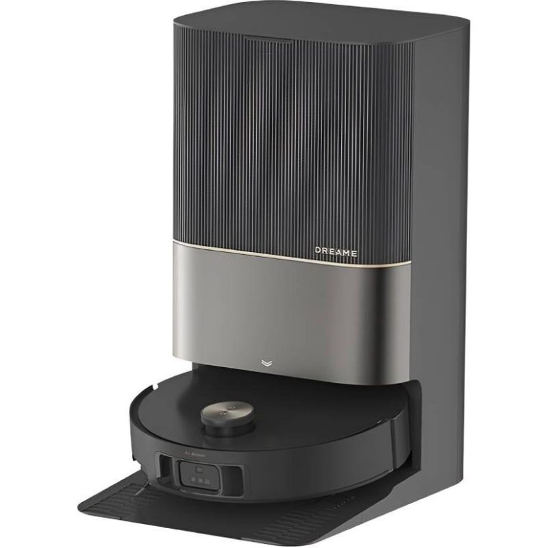 جارو رباتیک Dreame X50 Ultra