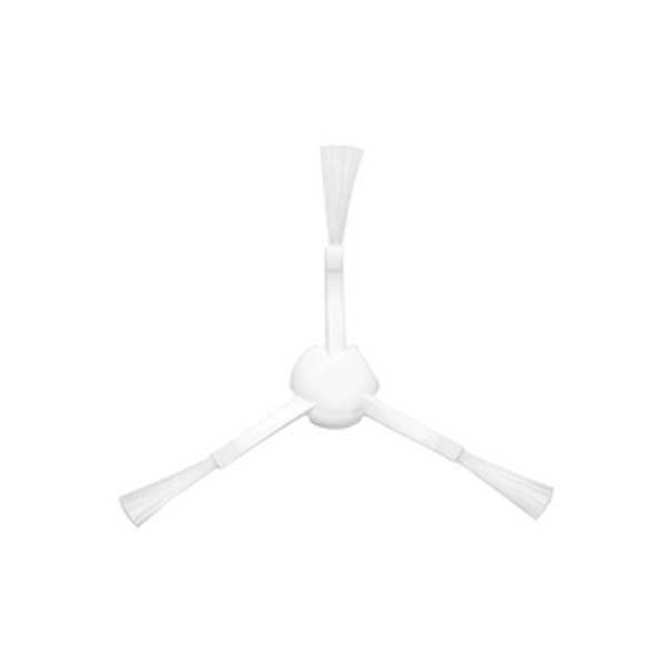 042904.jpg برس کناری جارو رباتیک Xiaomi X20 Plus - تصویر 1