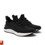 کفش ورزشی شیائومی Mijia Sneakers 3
