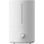 رطوبت ساز سرد شیائومی مدل Humidifier 2 Lite MJJSQ06DY