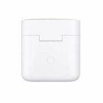 هدفون بلوتوث هایلو مدل Haylou T19 - تصویر 3