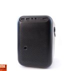 ویدئو پروژکتور ونبو مدل T6R MAX - تصویر 2