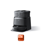 جارورباتیک اکووکس مدل T30 PRO OMNI