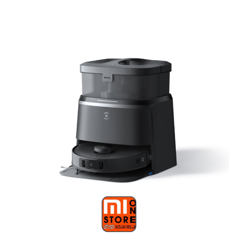 جارورباتیک اکووکس T30 PRO OMNI