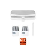 فیلتر آبخوری اتوماتیک حیوانات خانگی شیائومی XWFE01MG-GL