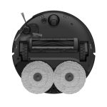 ست کامل لوازم جارو dreame x40 ultra