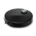 جارو رباتیک شیائومی مدل Viomi X2 - تصویر 2