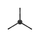 برس کناری جارو رباتیک Dreame D9 Max