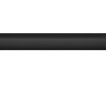 ساندبار شیائومی مدل MDZ-34-DA