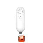 دستگاه پرس و برش کیسه شیائومی Lydsto Mini Bag Sealer
