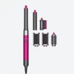 سشوار چندمنظوره دایسون Dyson Airwrap Hair Styler HS05