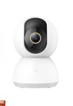 دوربین هوشمند تحت شبکه 360 درجه 2K شیائومی - تصویر 2