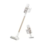 جارو برقی دریم مدل P10 Pro