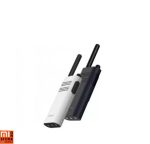 بیسیم شیائومی واکی تاکی Beebest A208