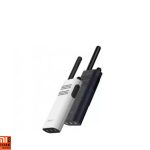 بیسیم شیائومی واکی تاکی Beebest A208