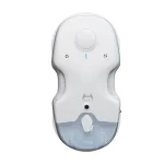 ربات شیشه پاک کن اتوماتیک شیائومی مدل HUTT C65