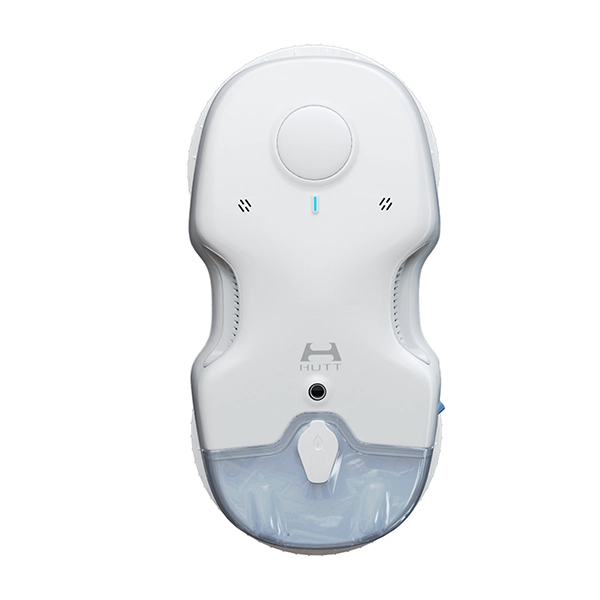 0de144.webp ربات شیشه پاک کن اتوماتیک شیائومی مدل HUTT C65 - تصویر 1