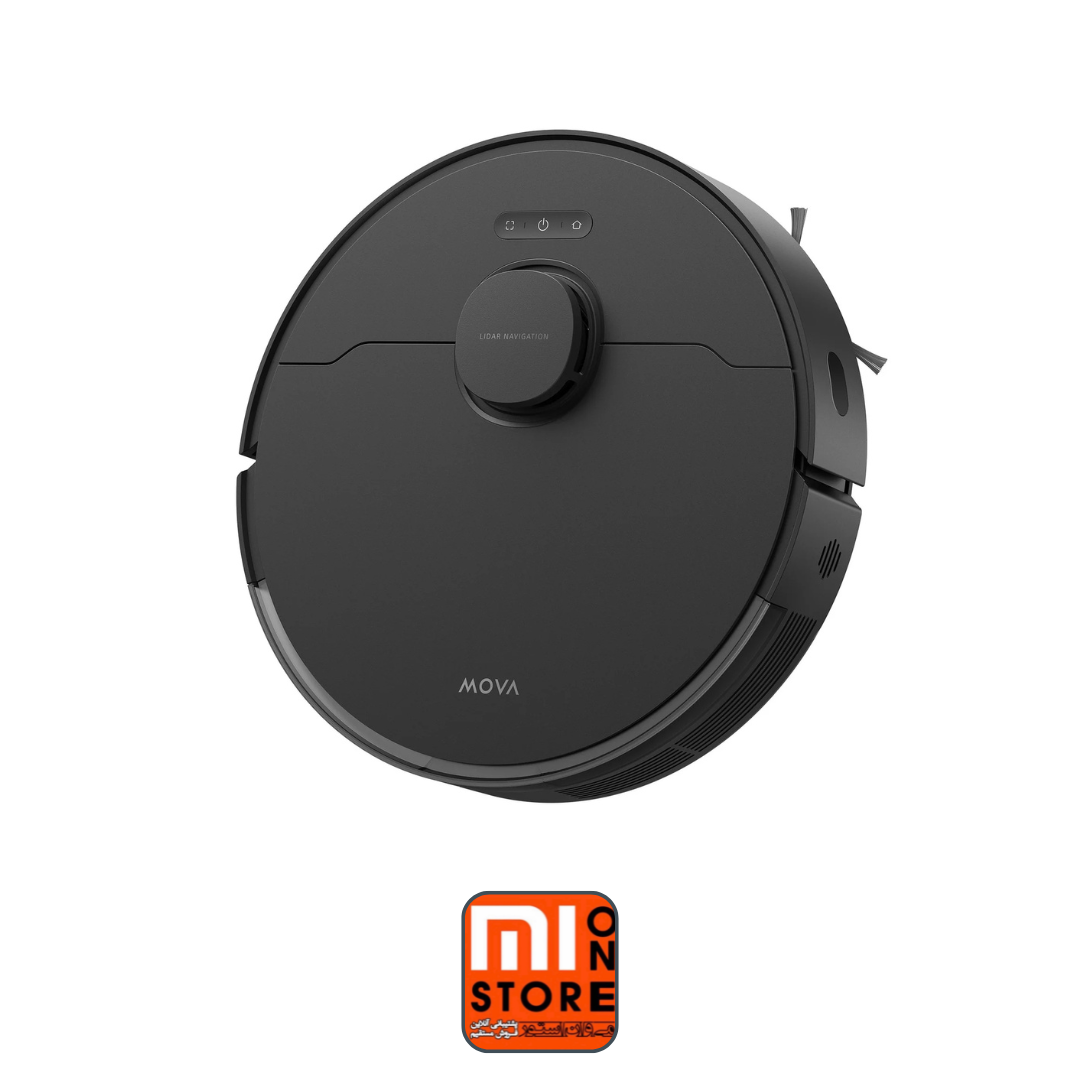 0efd46.png جارورباتیک مدل Mova S10 - تصویر 1