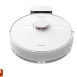 جارو رباتیک شیائومی DreameBot D10s