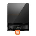جارو رباتیک روبوراک Saros Z70 - تصویر 2
