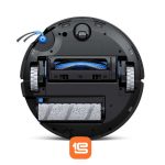 جارو رباتیک اکووکس مدل X11 OmniCyclone - تصویر 2