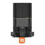 جارو ربایتک دریم X40 Ultra - تصویر 2