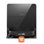 جارو رباتیک Roborock Saros 10 - تصویر 2