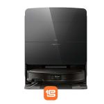 جارو رباتیک روبوراک roborock Saros 10R - تصویر 2