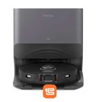 جارو رباتیک Roborock S8 Pro Ultra - تصویر 2