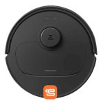 جارو رباتیک روبوراک roborock qrevo l - تصویر 2