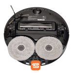 جارو رباتیک شیائومی مدل Dreame Bot X30 Ultra - تصویر 2
